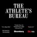 The Athlete's Bureau (@AthletesBureau) Twitter profile photo