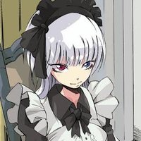 かえでn (@2bth3) 's Twitter Profile