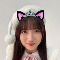 あや🧸🍯(@AyaRei_060801) 's Twitter Profile Photo