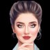 سعاد الروقي 🕊💙🇸🇦 (@saudi5111111) Twitter profile photo سعاد الروقي 🕊💙🇸🇦 (@saudi5111111) Twitter profile photo