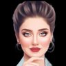 saudi5111111's profile picture. الأيام تضعك بين خياريــن إما قدوة أو عِبرةفاختر فقيمتك لا تكتسبها برأي الآخرين بك قيمتك تكمن في ذاتــــك أعزم و توكل و استعن بالله 💙حسابي الثاني @Suaad14018💙