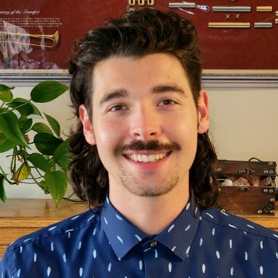 Freelance journalist, small business owner | Pueblo Raised, Boise Educated, Aurora working