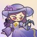 Goddess of Death Updates ๐๏ธ (@mumzaupdate) Twitter profile photo Goddess of Death Updates ๐๏ธ (@mumzaupdate) Twitter profile photo