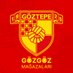 GÖZGÖZ Mağazaları (@gozgozmagaza) Twitter profile photo