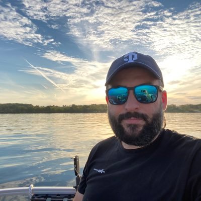 dusanbducic's profile picture. 