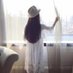 Shashy (@shashy1528227) Twitter profile photo Shashy (@shashy1528227) Twitter profile photo