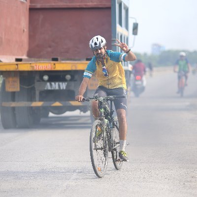 suwaamynaathan's profile picture. தமிழன் என்று சொல்லடா தலை நிமிர்ந்து நில்லடா😍❤❤
#Doctor #kalam_ayya_fan
#Thalabathism
#Homoeopath
#Asst_prof