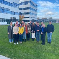 COMBAT AMR team (@combatamrteam) 's Twitter Profile Photo