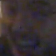 Cyikee's profile picture. 