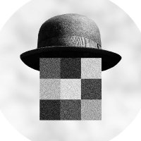 jitterypixels (@jitterypixels) 's Twitter Profile