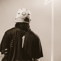 David Falloon (@thedavidfalloon) 's Twitter Profile