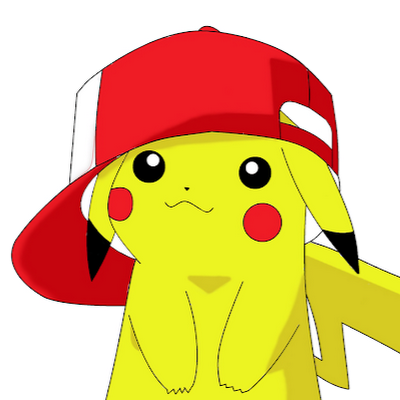 paintART422841's profile picture. 