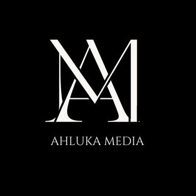 Ahluka Media