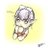 LiliLaz___FF14's profile image