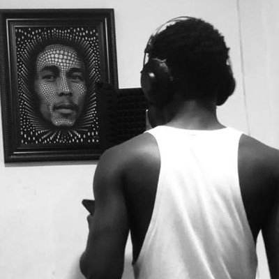 OBH Profile