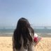 Soughst (@soughst155489) Twitter profile photo Soughst (@soughst155489) Twitter profile photo