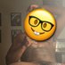 nuditymister (@nuditymister) Twitter profile photo nuditymister (@nuditymister) Twitter profile photo