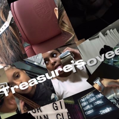 CashidyCashidy5's profile picture. amourr_.cash ✈️ ATL