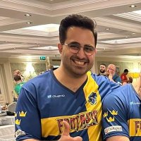 Abbe Al-Hayali (@thebadmoonrises) 's Twitter Profile