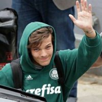 duda (@louwallswt) 's Twitter Profile