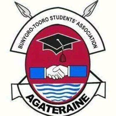 BUNYOORO TOORO STUDENT ASSOCIATION GULU UNIVERSITY