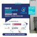 IGF Uruguay (@igfuruguay) Twitter profile photo IGF Uruguay (@igfuruguay) Twitter profile photo