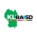 KLRA+SD 🇲🇾 (@KLRAplus) Twitter profile photo