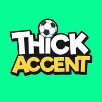 ThickAccentCom Profile Picture