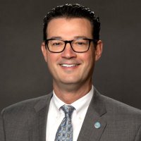 Bill Soards (@soards) 's Twitter Profile