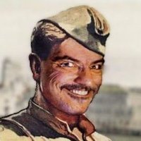 Güven Mendi ★ (@guvenmendi) 's Twitter Profile
