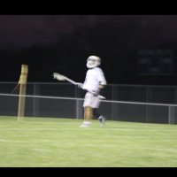 aj sims (@ajsims34) 's Twitter Profile Photo aj sims (@ajsims34) 's Twitter Profile Photo