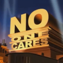 Emory Hunt - @HuntEmory38859 - Twitter