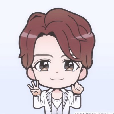 @RMPG_ShogoIwaya