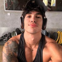 los angeles 📍🇺🇸0.01% (@hotaxel6) 's Twitter Profile Photo los angeles 📍🇺🇸0.01% (@hotaxel6) 's Twitter Profile Photo