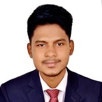 Parvez Miah (Braille Expert and Sighted Guide) (@parvezmiah2649) 's Twitter Profile