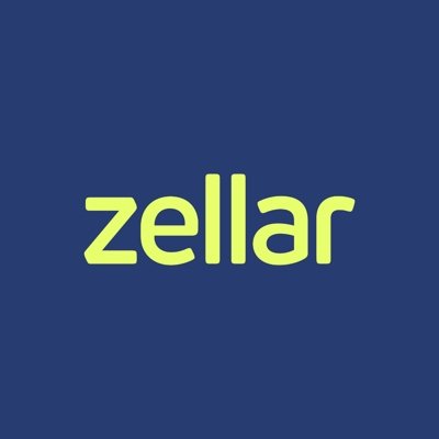 Zellar. The Digital Sustainability Coach. The simple way to meet your sustainability goals. Sign up for a 7 day free trial today!
