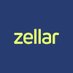 Zellar (@zellaruk) Twitter profile photo