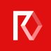 Red Sift (@redsift) Twitter profile photo Red Sift (@redsift) Twitter profile photo