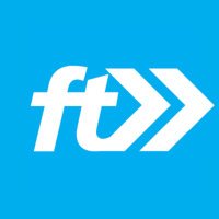 Future Ticketing (@futuretkting) 's Twitter Profile