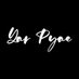 Yar Pyae (@yarpyaemusic) Twitter profile photo Yar Pyae (@yarpyaemusic) Twitter profile photo