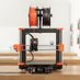 Prusa3D (@Prusa3D) Twitter profile photo