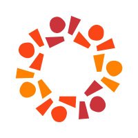 Baca Charity (@bacacharity) 's Twitter Profile Photo Baca Charity (@bacacharity) 's Twitter Profile Photo