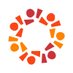Baca Charity (@bacacharity) Twitter profile photo Baca Charity (@bacacharity) Twitter profile photo