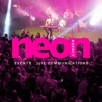 Neon Agency(@NeonAgency) 's Twitter Profile Photo