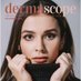 DERMASCOPE Magazine (@dermascope) Twitter profile photo DERMASCOPE Magazine (@dermascope) Twitter profile photo