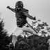 Mick Casto (@mickcasto) Twitter profile photo Mick Casto (@mickcasto) Twitter profile photo