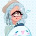 ◌ Nacrée〚 𝕍𝕋𝕦𝕓𝕖𝕣 〛👁️ (@nacreevtuber) Twitter profile photo ◌ Nacrée〚 𝕍𝕋𝕦𝕓𝕖𝕣 〛👁️ (@nacreevtuber) Twitter profile photo