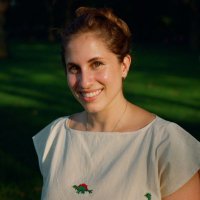 Alejandra Ibarra Chaoul (@luoach) 's Twitter Profile
