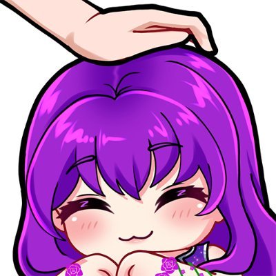 Kick Affiliate 💚 Twitch Affiliate 💜

Kick will always be home though ^-^

Monday-Friday! 1am-5:30am EST