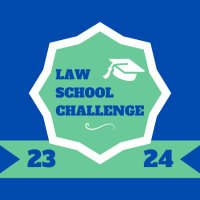 Law School Challenge(@Law_Challenge) 's Twitter Profile Photo